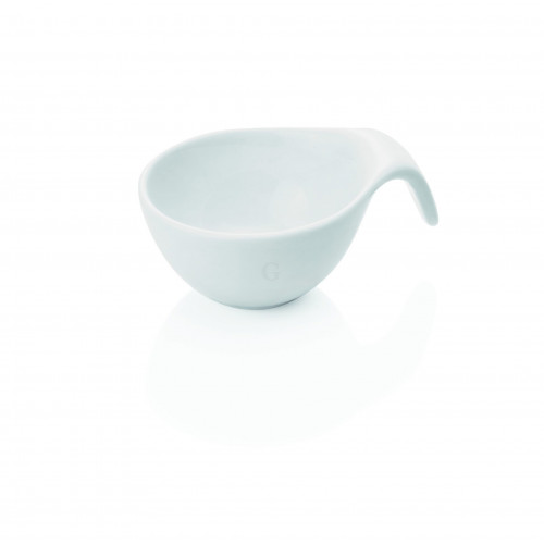 WAS Mini Schale Ø 6 cm Porzellan