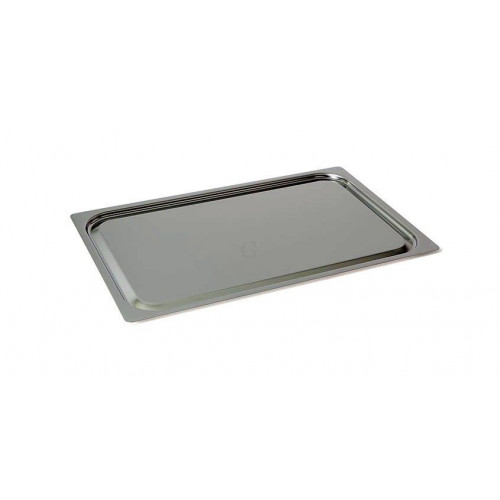 Rieber GastroNorm-Behälter GN 1/1 Steckdeckel