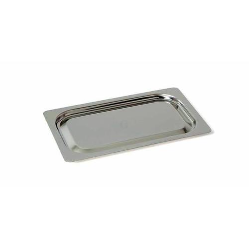 Rieber GastroNorm-Behälter GN 1/4 Steckdeckel