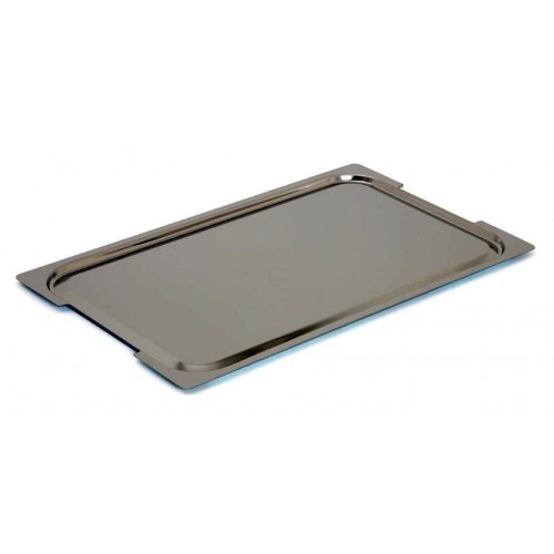 Rieber GastroNorm-Behälter GN 1/2 Steckdeckel