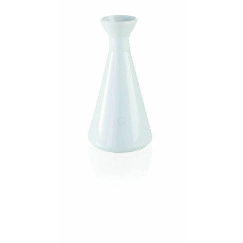 WAS Vase 15 cm Porzellan