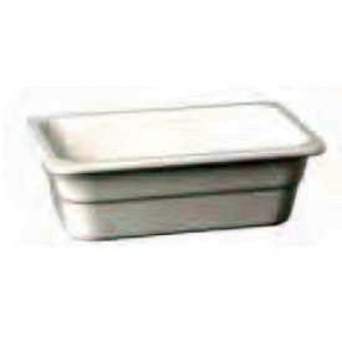 APS GN 1/1 11 Liter