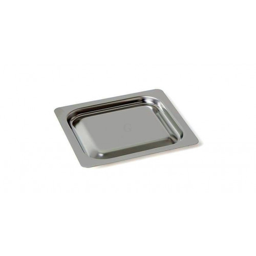 Rieber GastroNorm-Behälter GN 1/6 Steckdeckel