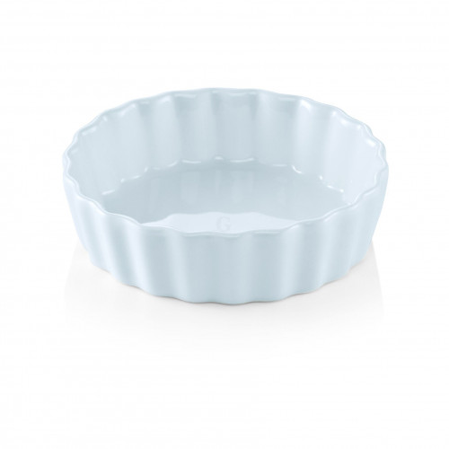 WAS Tortenform Ø 30 cm Porzellan