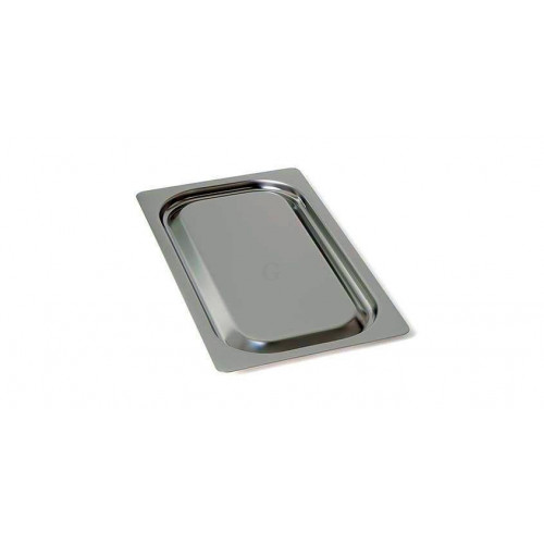 Rieber GastroNorm-Behälter GN 1/3 Steckdeckel