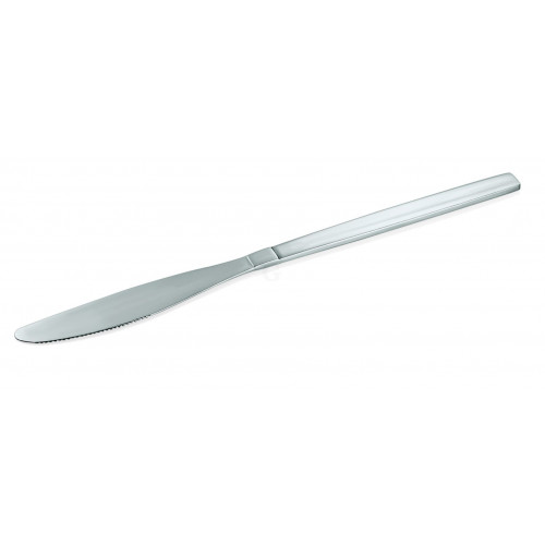 WAS Menümesser NP80 Eco Chromstahl