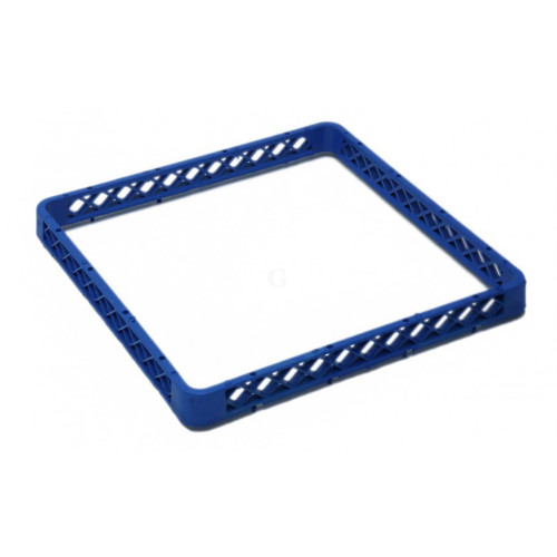 SARO Extender für Gläser/Universalkorb