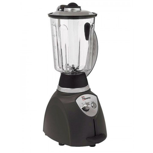 Santos Santosafe Mixer Blender 374P