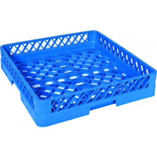 SARO Gläserkorb / Universalkorb 500x500x100