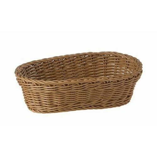 APS Baguette Korb, oval           