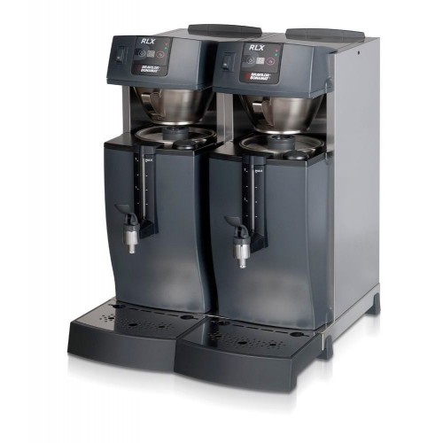 Bravilor Bonamat Kaffeemaschine RLX 55 230 V