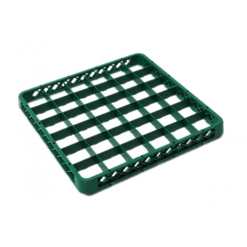 SARO Extender für 36er Gläserkorb