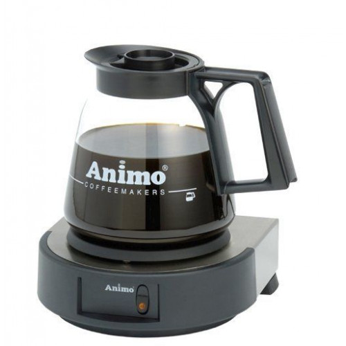 Animo Warmhalteplatte M-Linie M 21