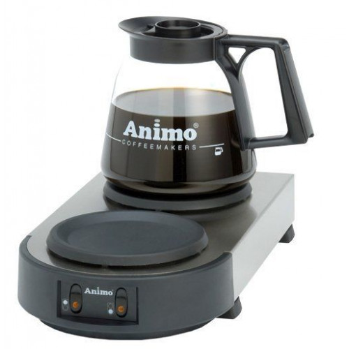 Animo Warmhalteplatte M-Linie M 22