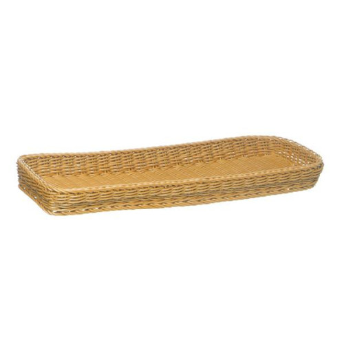 APS PROFI LINE, Korb Bäcker-Maß
