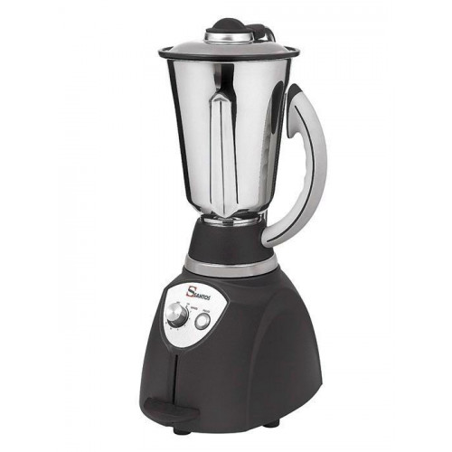 Santos Santosafe Mixer Blender 374l