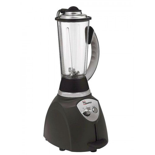 Santos Santosafe Mixer Blender 372P