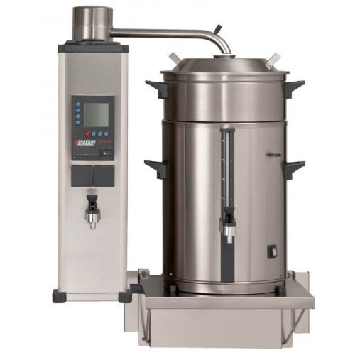 Bravilor Bonamat Kaffeemaschine B 20 HW W L/R