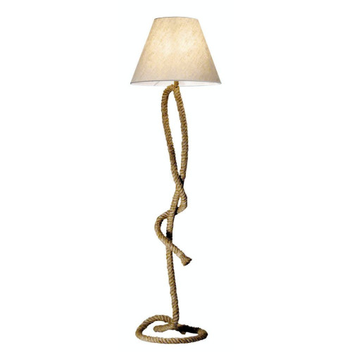SeaClub Taulampe 45 cm