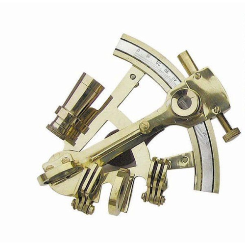 Sea Club Sextant