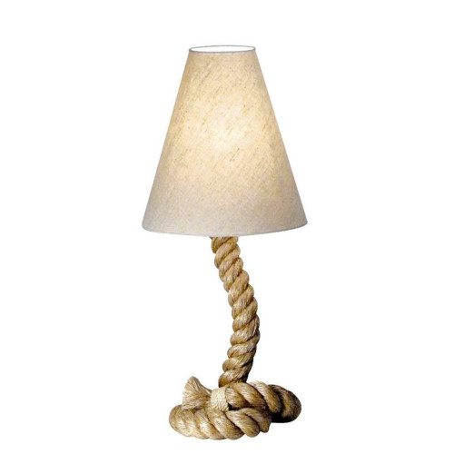 SeaClub Taulampe 30 cm