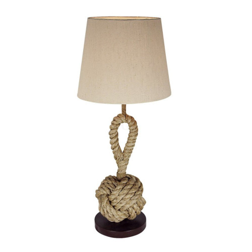 SeaClub Taulampe Höhe 70 cm