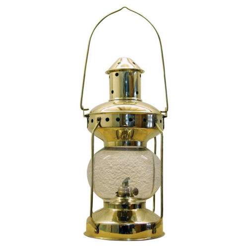 SeaClub Lampe
