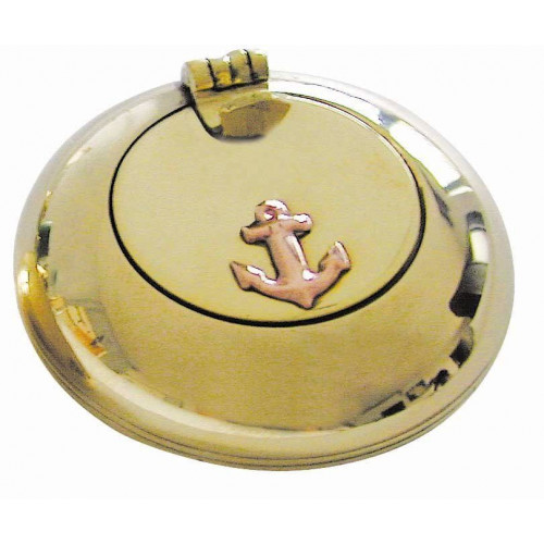 SeaClub Klappaschenbecher 6 cm