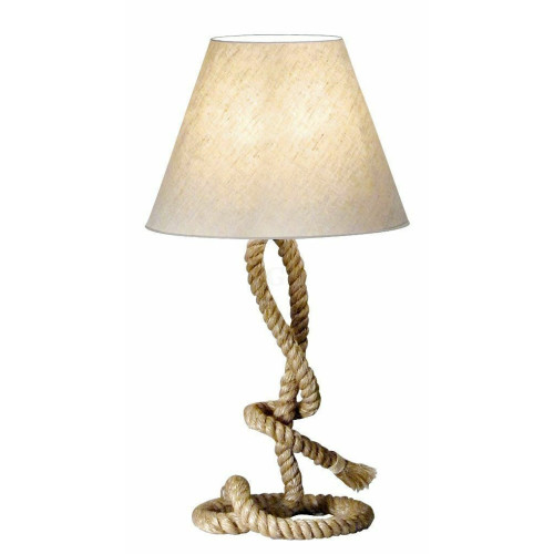 SeaClub Taulampe 38 cm