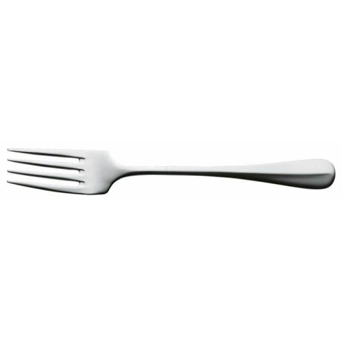 Solex Bestecke Baguette Essgabel 