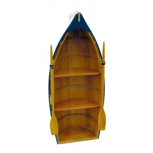 SeaClub Boot-Regal Höhe 90 cm