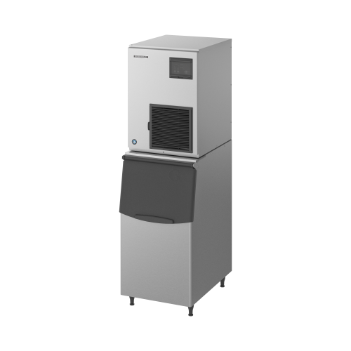 Hoshizaki Eisbereiter FM-150AKE-HCN-SB