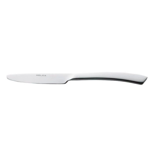 Solex Bestecke Sophia Obst-/Buttermesser