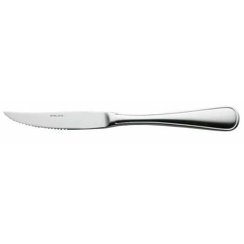 Solex Bestecke Selina Steakmesser 