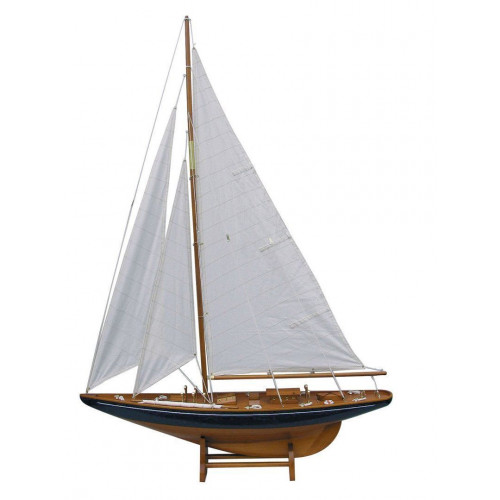 SeaClub Segelyacht