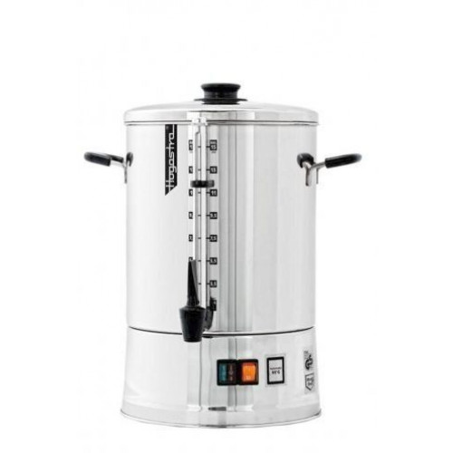 Hogastra Heißwasserautomaten HWA 15