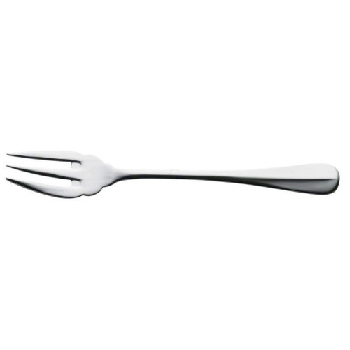 Solex Bestecke Baguette Fischgabel 