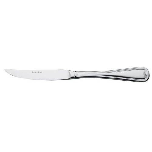 Solex Bestecke Laila Steakmesser 