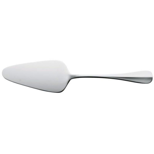 Solex Bestecke Baguette Tortenheber