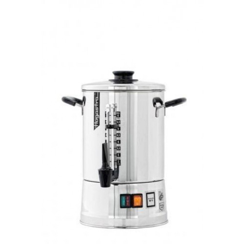 Hogastra Heißwasserautomaten HWA 6