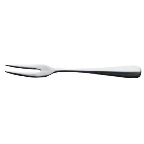 Solex Bestecke Baguette Schneckengabel
