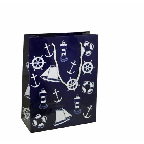 SeaClub Geschenktüte klein