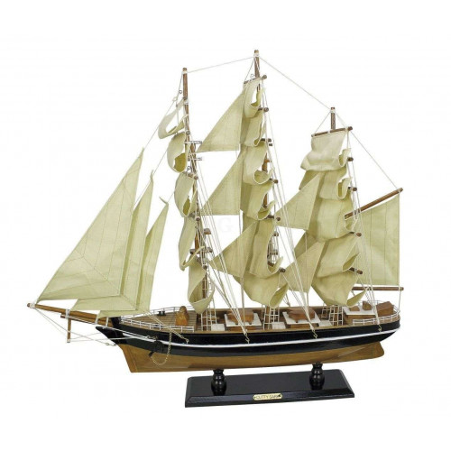 SeaClub Segelschiff Cutty Sark