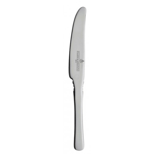 Picard und Wielpütz Piccolo Mini-Messer