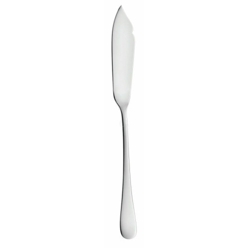 Picard und Wielpütz Charisma 6110 Fischmesser 