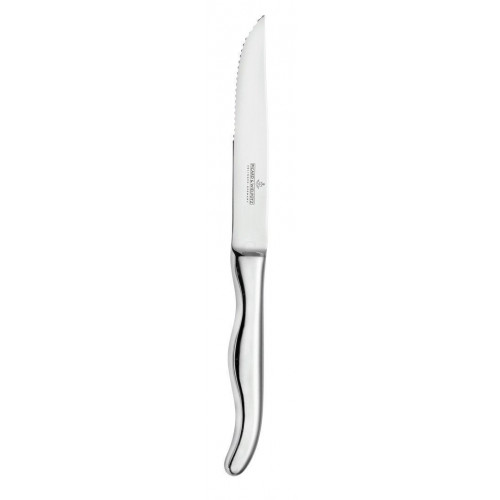 Picard und Wielpütz Steakmesser Hacienda XL 