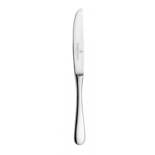Picard und Wielpütz Charisma 6110 Dessertmesser massiv 