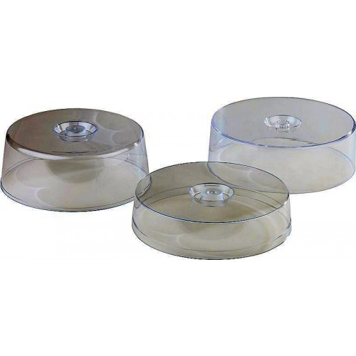 APS Ersatz-Haube