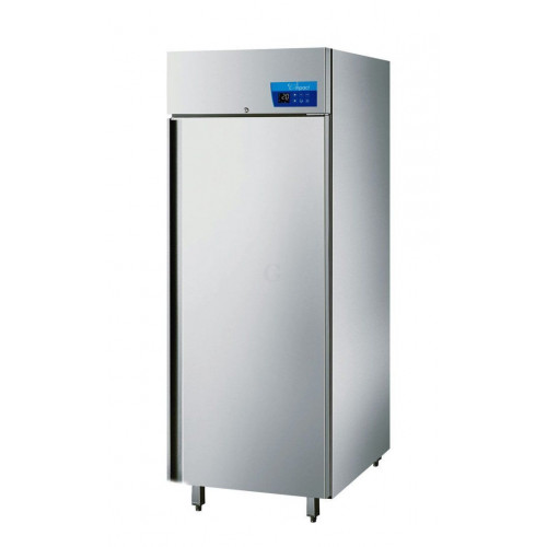 Cool Compact Kühlschrank HKMN062-71