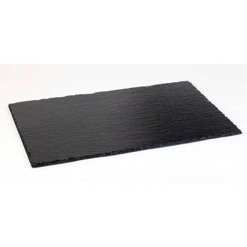 APS GN 1/4 Naturschieferplatte
